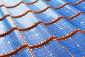 Avantages, limites et acteur des installations de panneau solaire et tuiles solaires par Photovoltaïque Travaux à Andlau